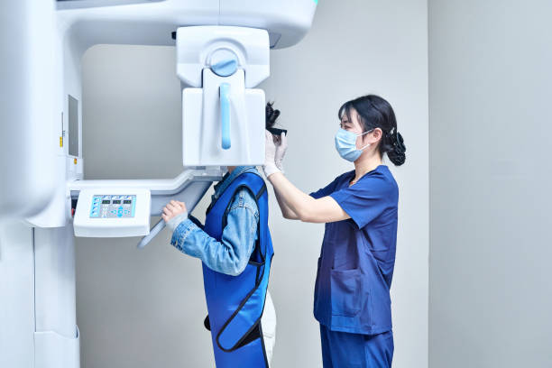 Best Weekend Emergency Dentist in Haysville, KS